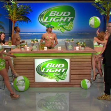 Is There Any Such Thing as Bad PR? Ask Bud Light Lime.